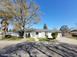 1005 Ferrari Dr, Modesto, CA 95356