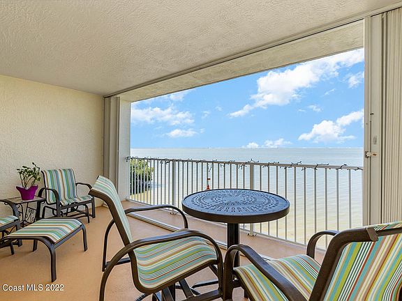 4th image of 7008 Sevilla Ct Unit 203