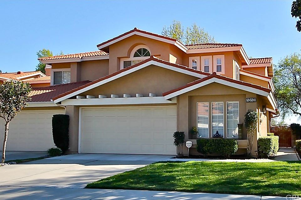 1st image of 1310 Upland Hills Dr #S