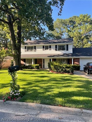 1st image of 2609 Fresno Pl