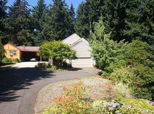 9429 37th Ave SW, Seattle, WA 98126