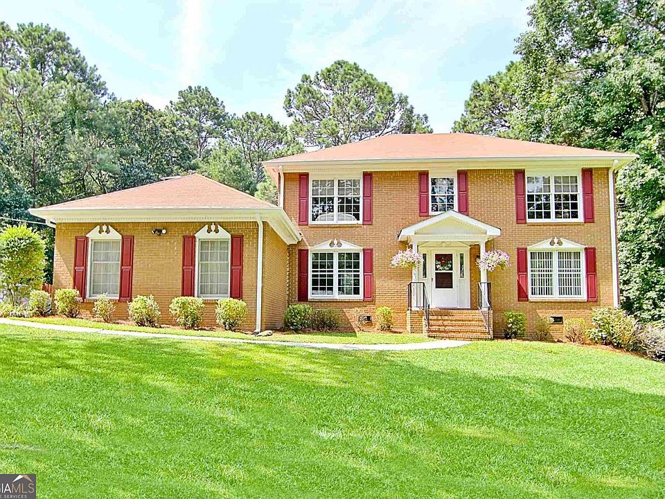 1st image of 254 Graves Rd