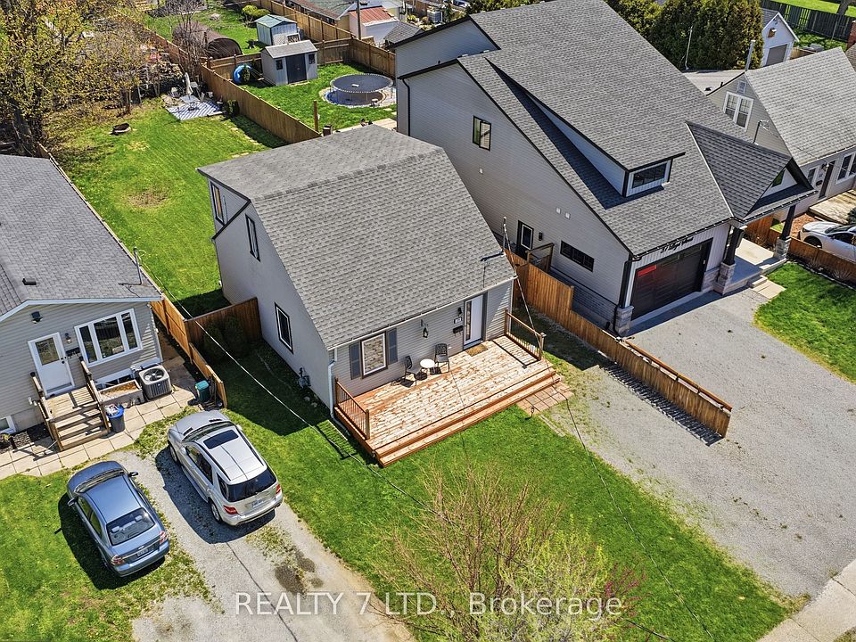 1st image of 29 Lloyd St