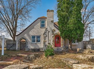2824 Stinson Blvd, Minneapolis, MN 55418
