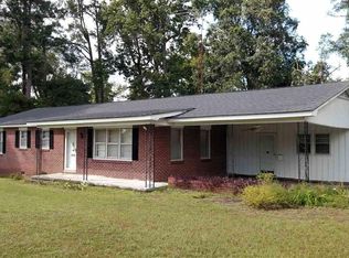 229 Iris Dr, Pamplico, SC 29583