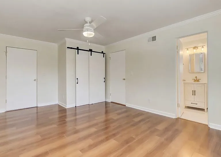 4030 Ortega Blvd — Photo 6