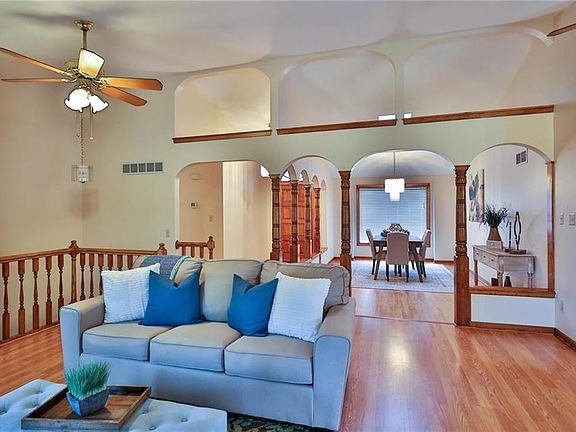 2nd image of 2204 NW Summerfield Dr