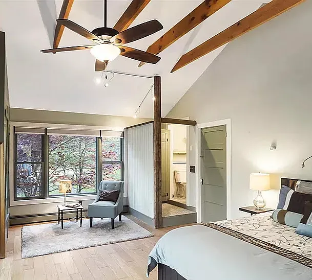 180 Yerry Hill Rd — Photo 16
