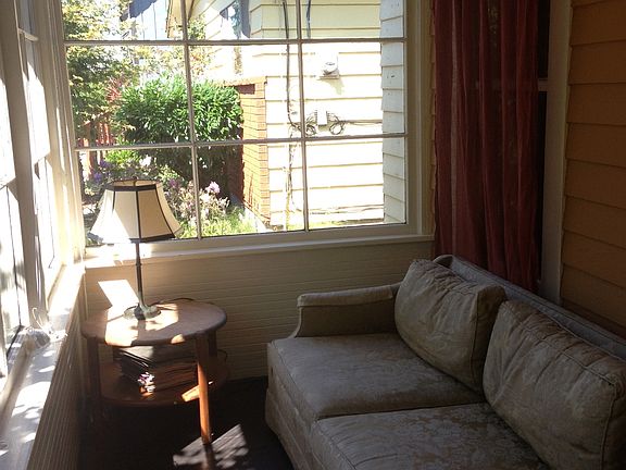 5th image of 4242 Williams Ave W