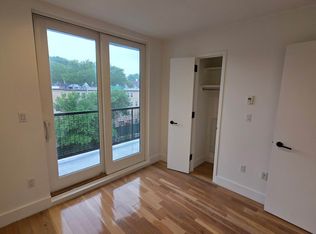 10 Lexington Ave APT 4M, Brooklyn, NY 11238