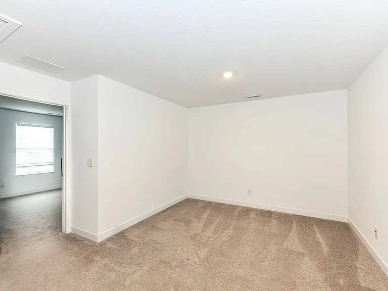 7199 Governors Row S — Photo 22