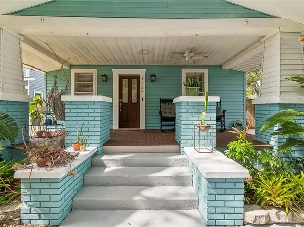 1220 E Emma St, Tampa, FL 33603
