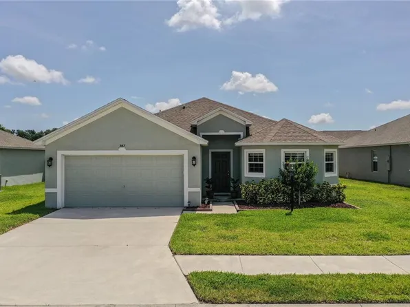 847 Channing St, Winter Haven, FL 33880