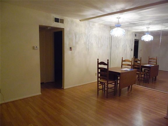 2nd image of 2805 Lineville Dr APT 107