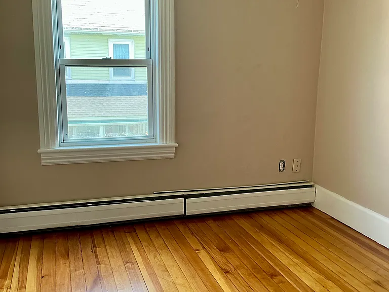 5 Hampton Ter — Photo 5