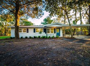 2240 Banana Rd, Lakeland, FL 33810