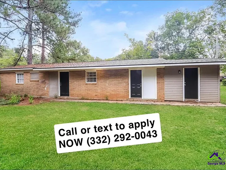 502 Madrid St — Photo 5