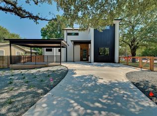 1808 Morrow St #A, Austin, TX 78757