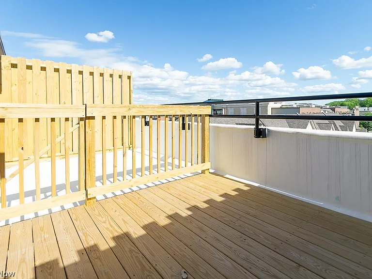 27 Ashbourne Dr — Photo 25