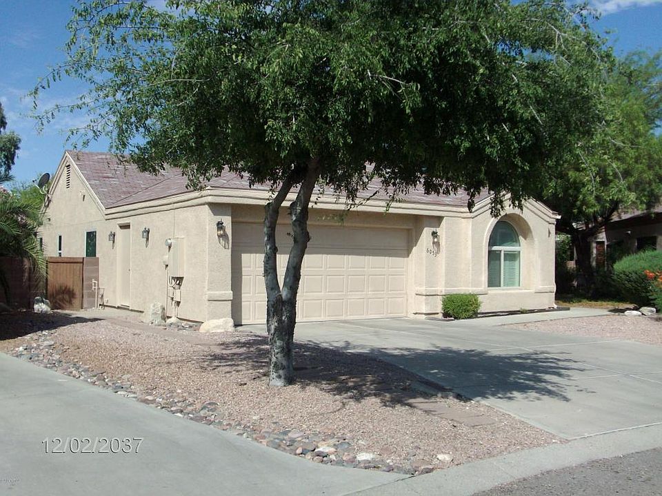 1st image of 6053 N Reliance Dr