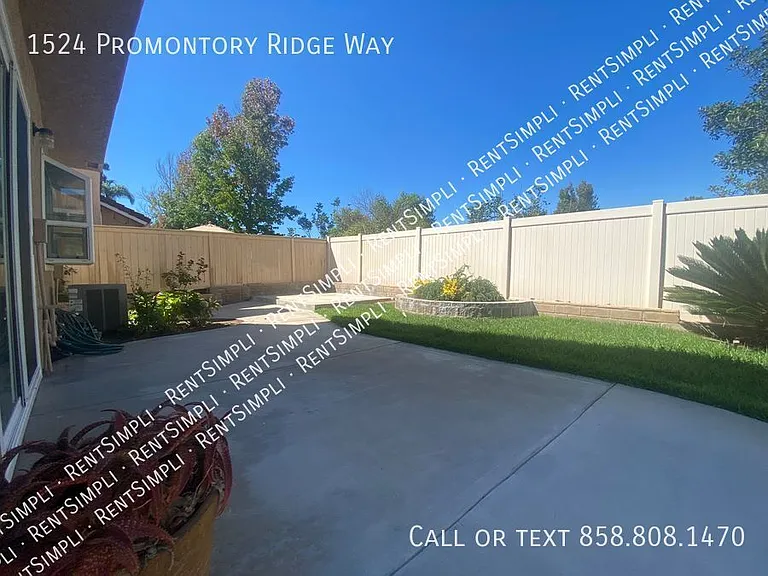 1524 Promontory Ridge Way — Photo 31