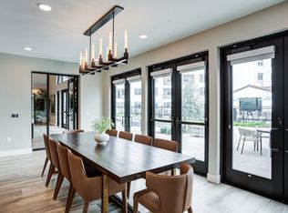 Pradera, San Ramon, CA 94582