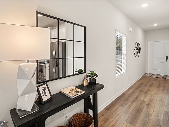4th image of 6382 Rosetta Dr SW #31