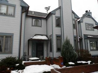 340 Frederick Douglass St, Rochester, NY 14608