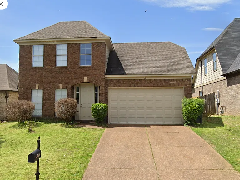 40 Green Willow Dr — Photo 2
