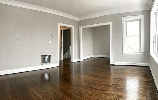 2nd image of 9133 S Essex Ave