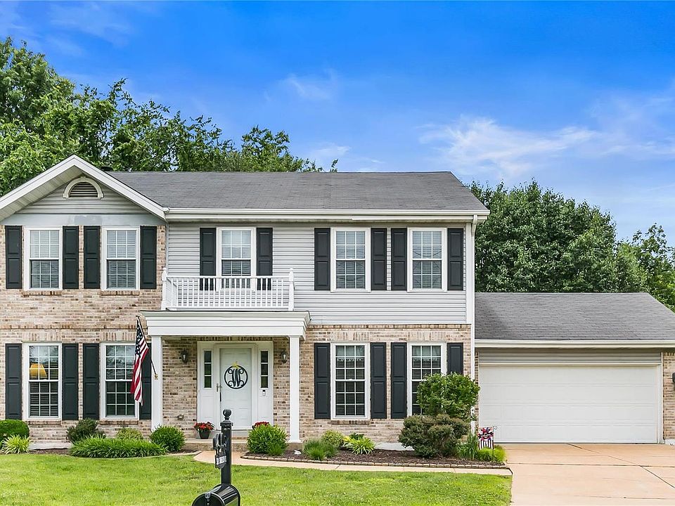 1st image of 3721 Summerlyn Ct