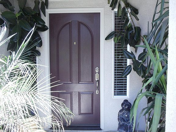 4th image of 2829 San Niccolo Dr