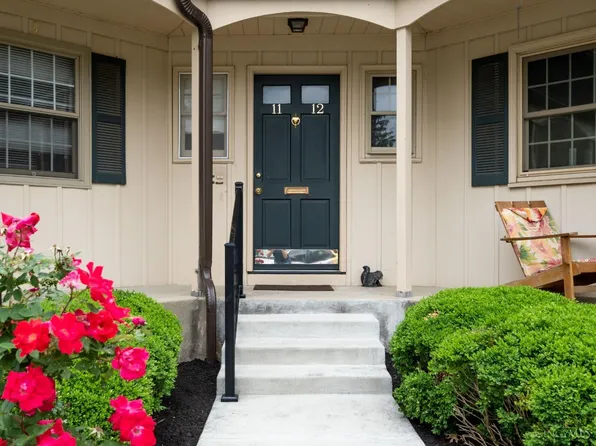 11 Creekwood Sq, Cincinnati, OH 45246