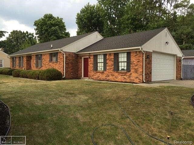 Front House View 1. 31313491