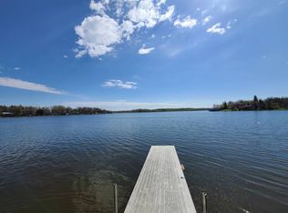 20 Westergard Rd #84 & 85, Bottineau, ND 58318