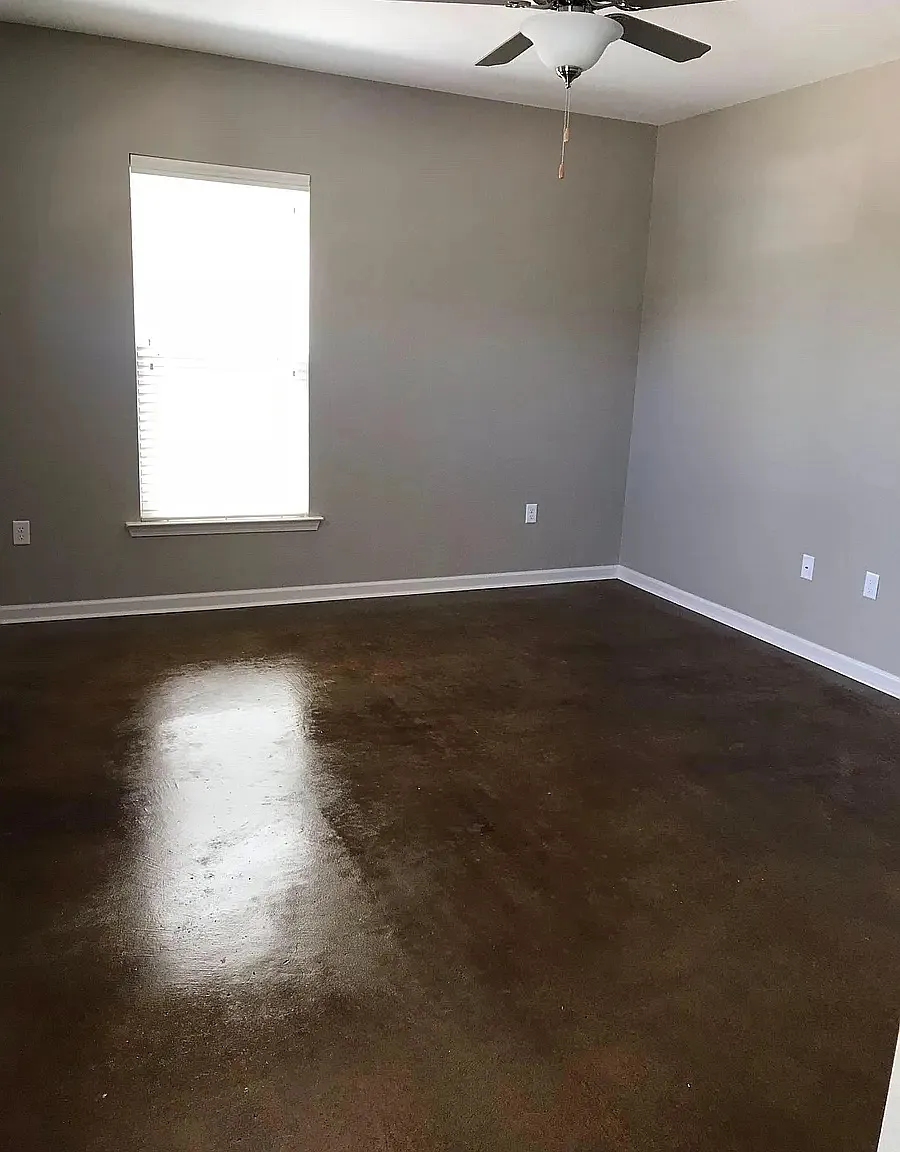 2 bed, 1080 sqft, $1,105 — Photo 4