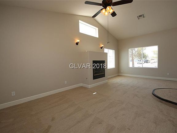 5th image of 5948 Willard St