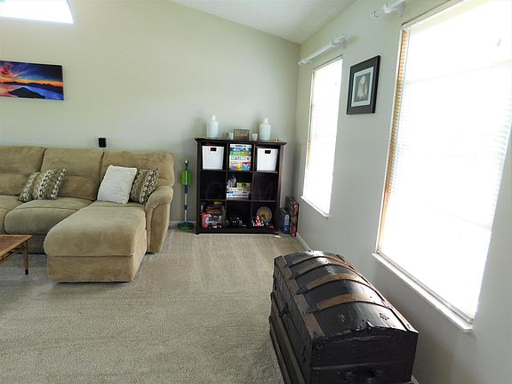 5th image of 3035 Penton St