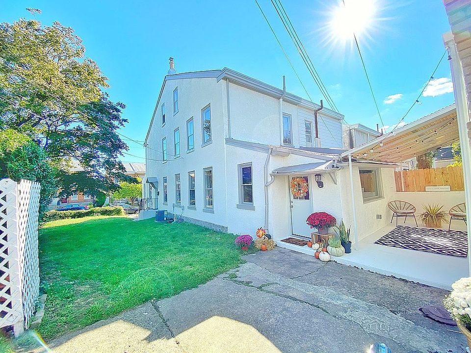 1st image of 430 Roxborough Ave