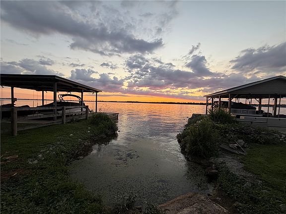 5th image of 10710 Seminole Shore Dr