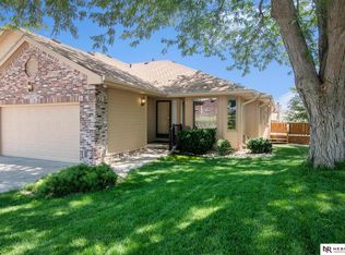 12607 Atwood Ave, Omaha, NE 68144