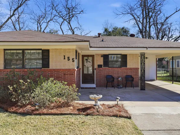 155 Richard Ave, Shreveport, LA 71105