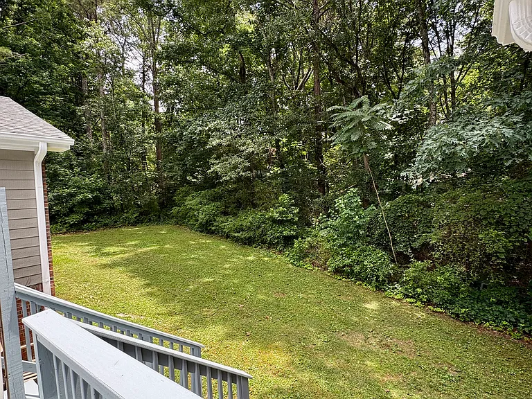 170 Chesapeake Dr — Photo 19