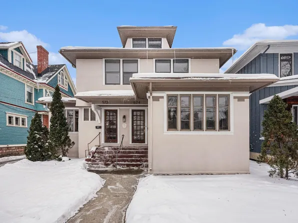 572 Madison Ave SE, Grand Rapids, MI