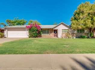 8502 E Turney Ave, Scottsdale, AZ 85251