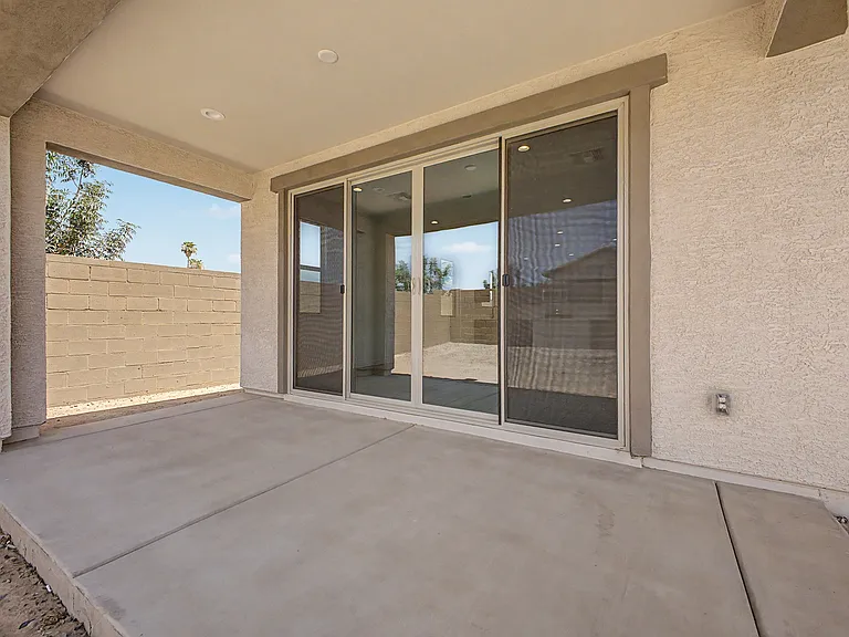 5330 W Harmont Dr — Photo 23