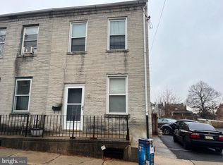 468 High St, Lancaster, PA 17603