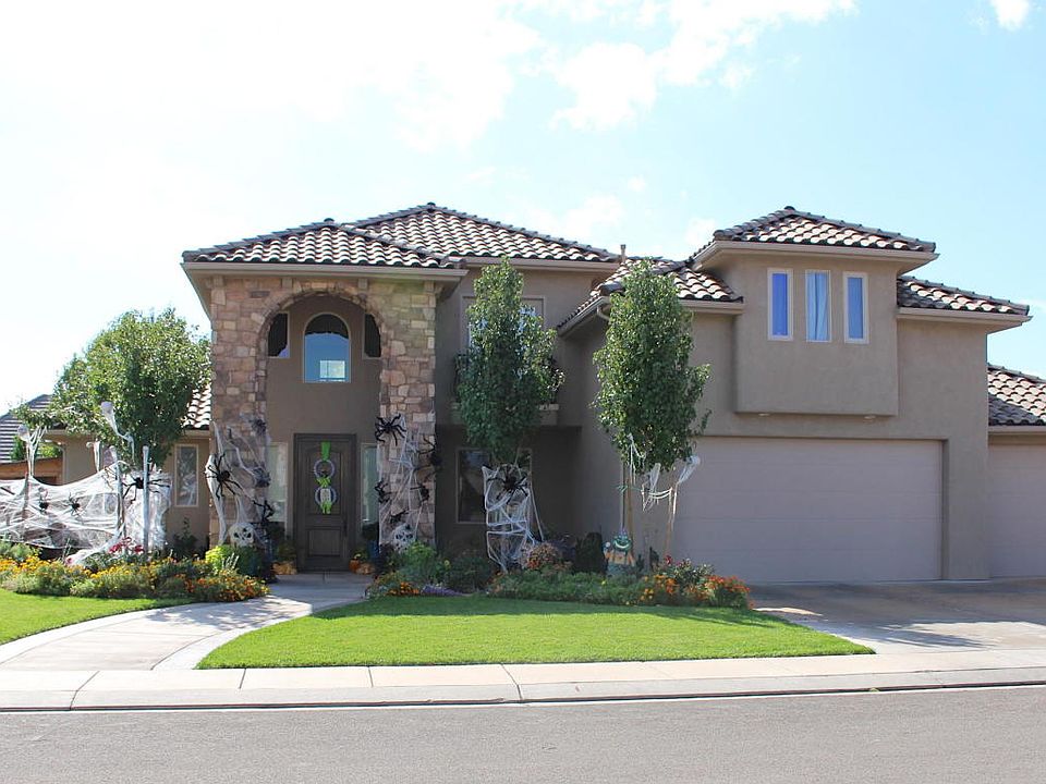 1st image of 779 Swiss Haven Cir