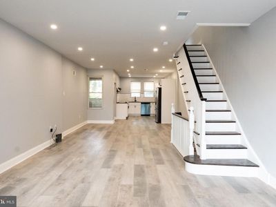 4317 Sheffield Ave, Philadelphia, PA, 19136