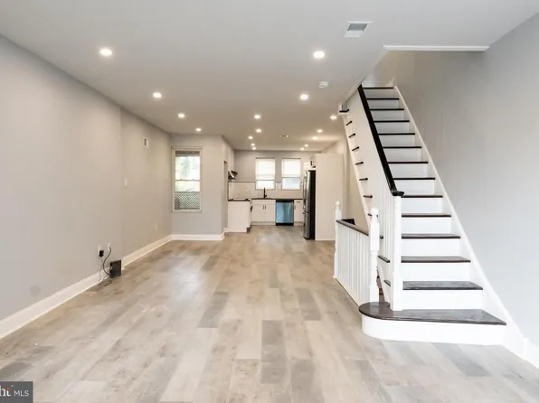 4317 Sheffield Ave, Philadelphia, PA 19136